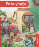 EN LA GRANJA