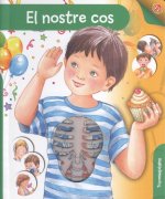 EL NOSTRE COS