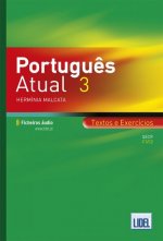 Portugues Atual