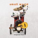Dangerous music