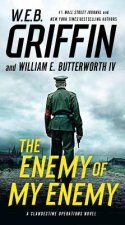 Enemy of My Enemy