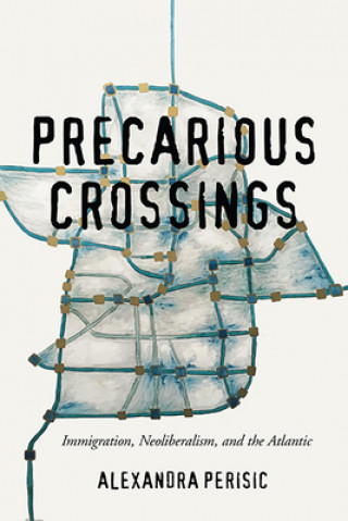 Precarious Crossings