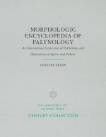 Morphologic Encyclopedia of Palynology