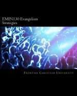 Emin130 Evangelism Strategies