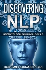 Discovering NLP
