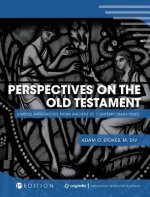 Perspectives on the Old Testament: Diverse Approaches from Ancient to Contemporary Times