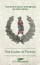 Laurel of Victory
