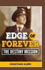 Edge of Forever: Edge of Forever