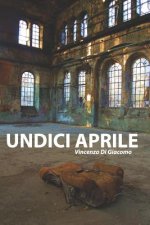 Undici aprile