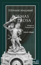 Poemas En Prosa (Edición Bilingüe)