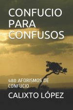 Confucio Para Confusos
