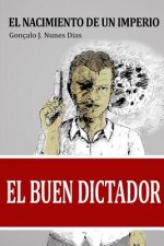 Buen Dictador
