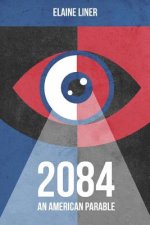 2084: An American Parable