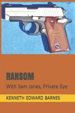 Ransom
