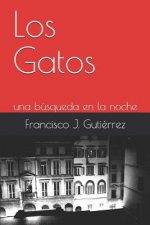 Gatos