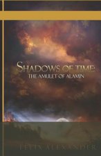 Shadows of Time