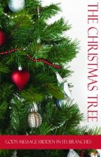 The Christmas Tree