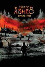 Field of Ashes