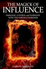 Magick of Influence