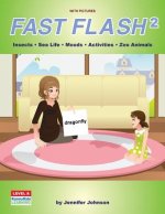 Fast Flash 2