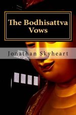 The Bodhisattva Vows
