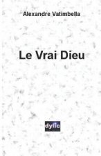 Le Vrai Dieu