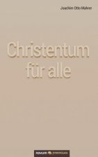 Christentum fur alle