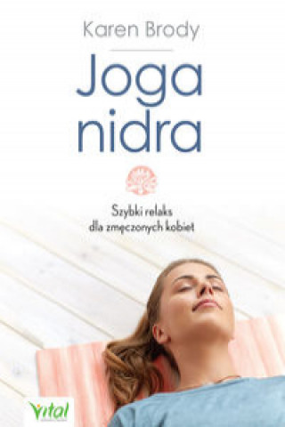 Joga nidra