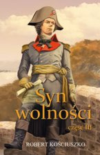 Syn Wolności