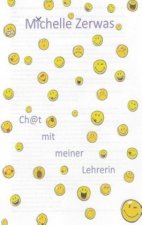 Ch@t mit meiner Lehrerin