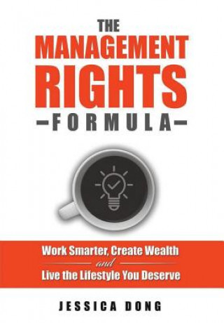 Management Rights Formula