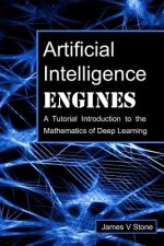 Artificial Intelligence Engines