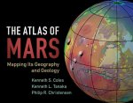 Atlas of Mars