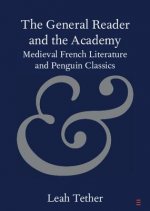 General Reader and the Academy