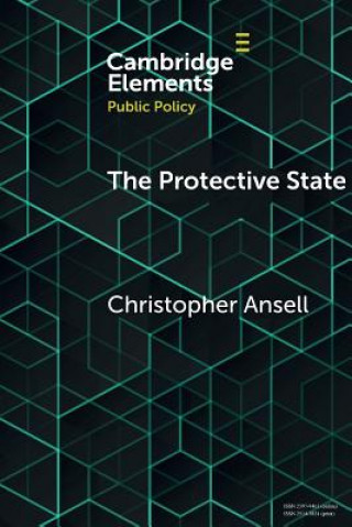 Protective State