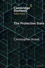 Protective State