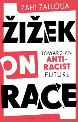 Zizek on Race