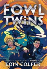 FOWL TWINS