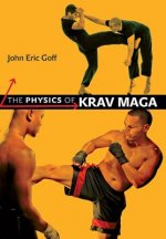 Physics of Krav Maga