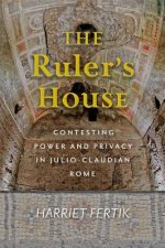 Ruler's House