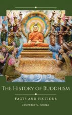 History of Buddhism