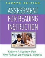 Assessment for Reading Instruction