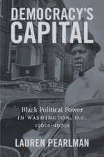 Democracy's Capital
