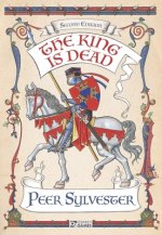 King is Dead