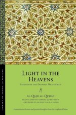 Light in the Heavens
