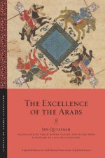 Excellence of the Arabs