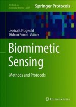Biomimetic Sensing