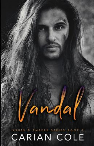 Vandal