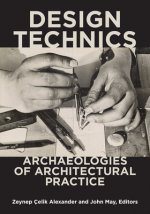 Design Technics