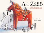 A to Zaaoe